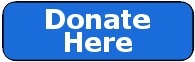 Donate Here Donate Here
